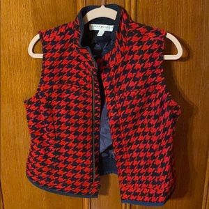 Tommy Hilfiger Vest